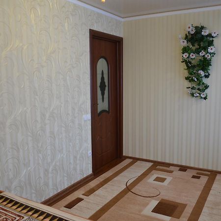 Ferienwohnung Ветеринарный Berdychiv Exterior foto