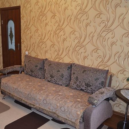 Ferienwohnung Ветеринарный Berdychiv Exterior foto