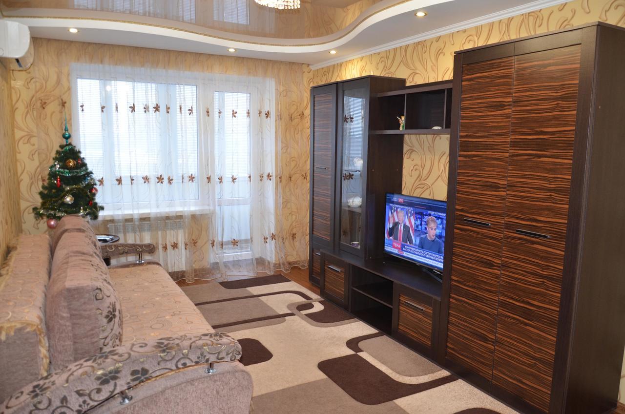 Ferienwohnung Ветеринарный Berdychiv Exterior foto